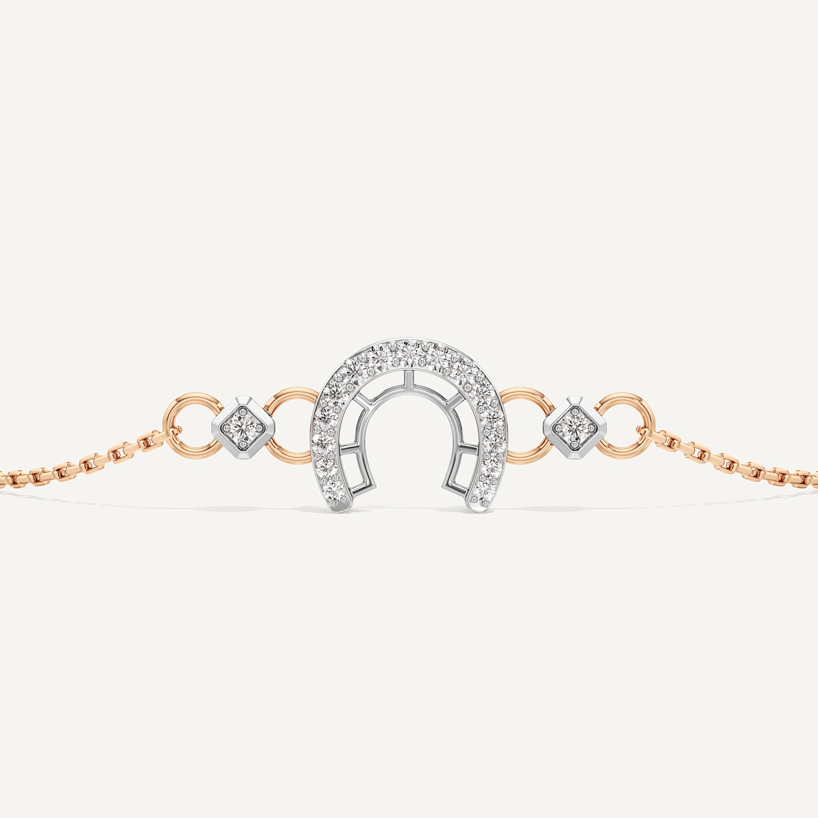 Buy Best|Fortuna Dual-Tone Heritage BR|online