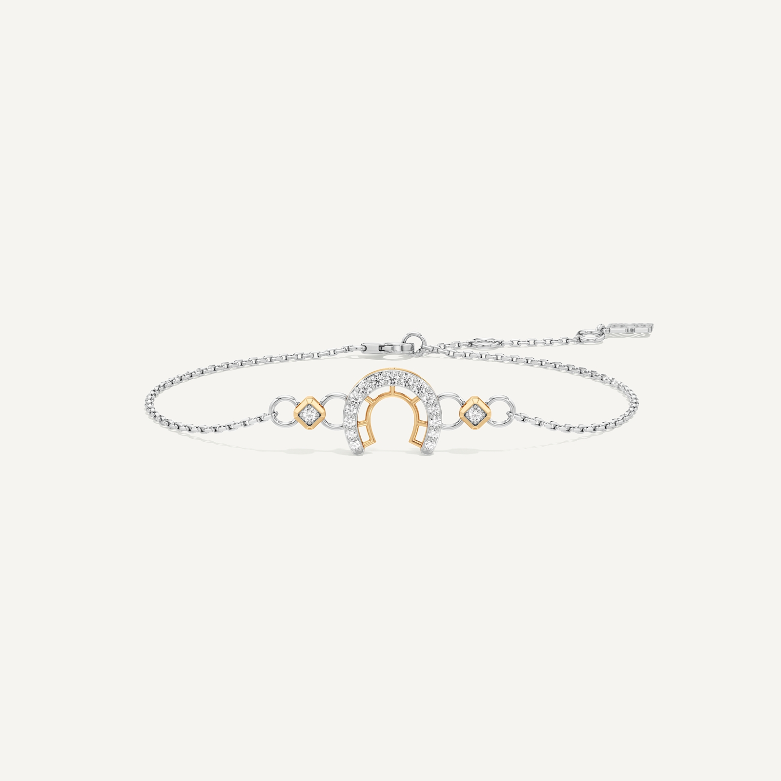 Buy Best|Fortuna Dual-Tone Heritage BR|online