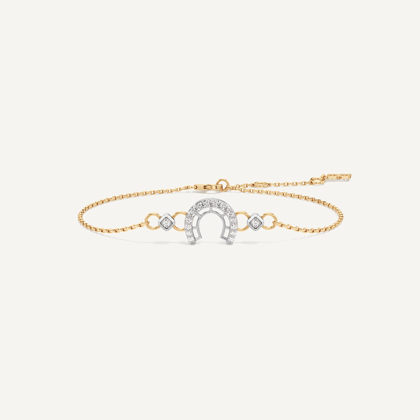 Buy Best|Fortuna Dual-Tone Heritage BR|online