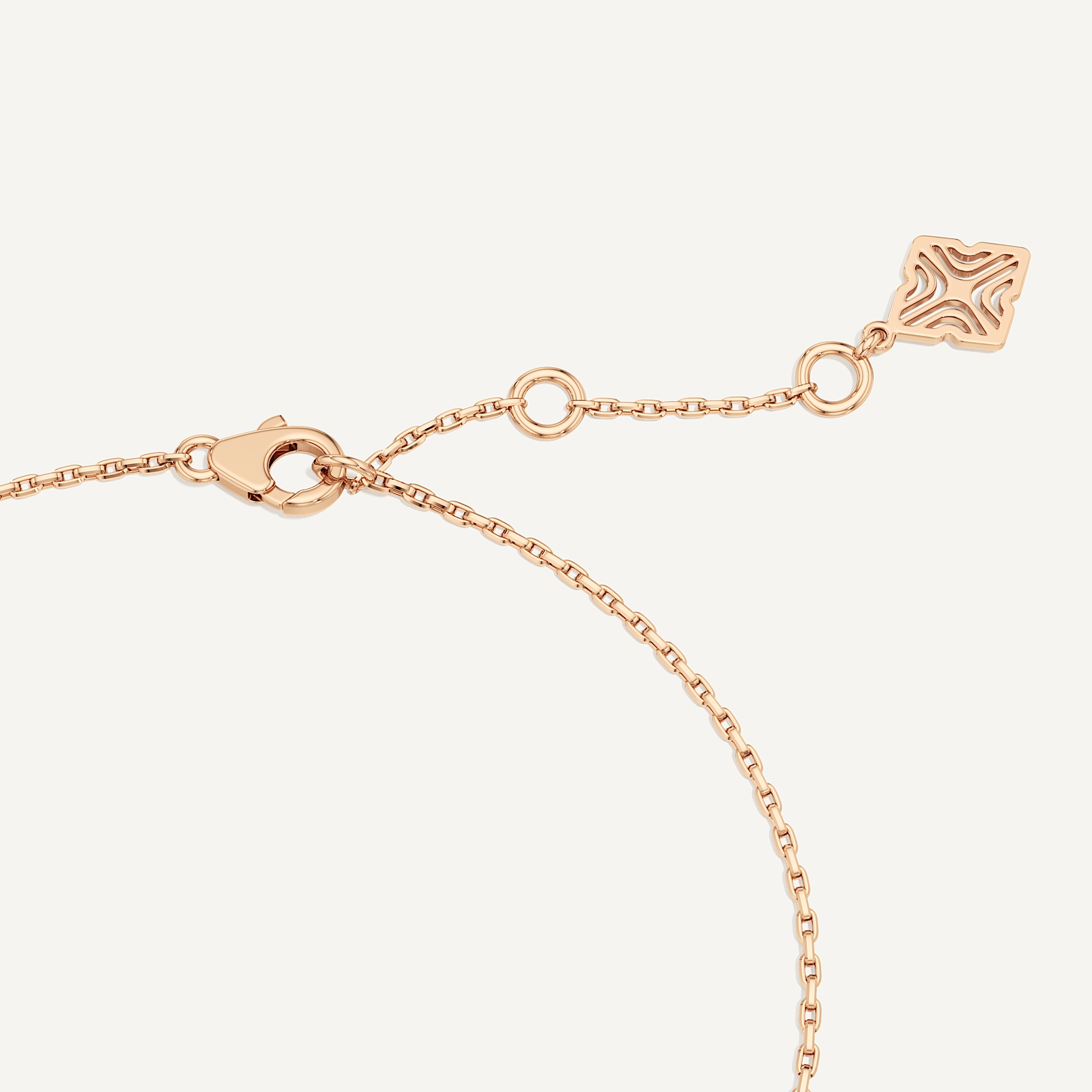 Buy Best|Infinity Curve Horseshoe BR|online