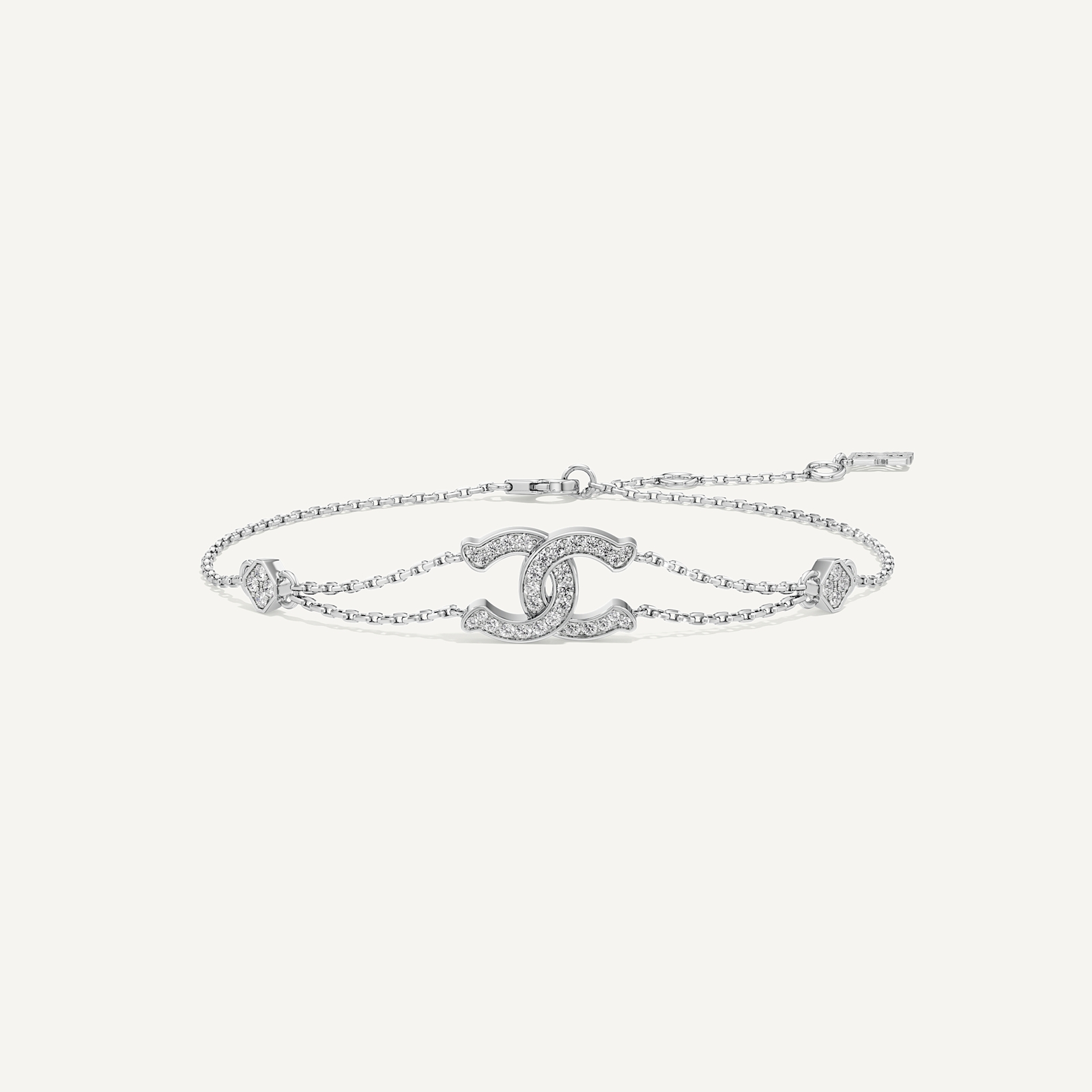 Buy Best|Infinity Curve Horseshoe BR|online