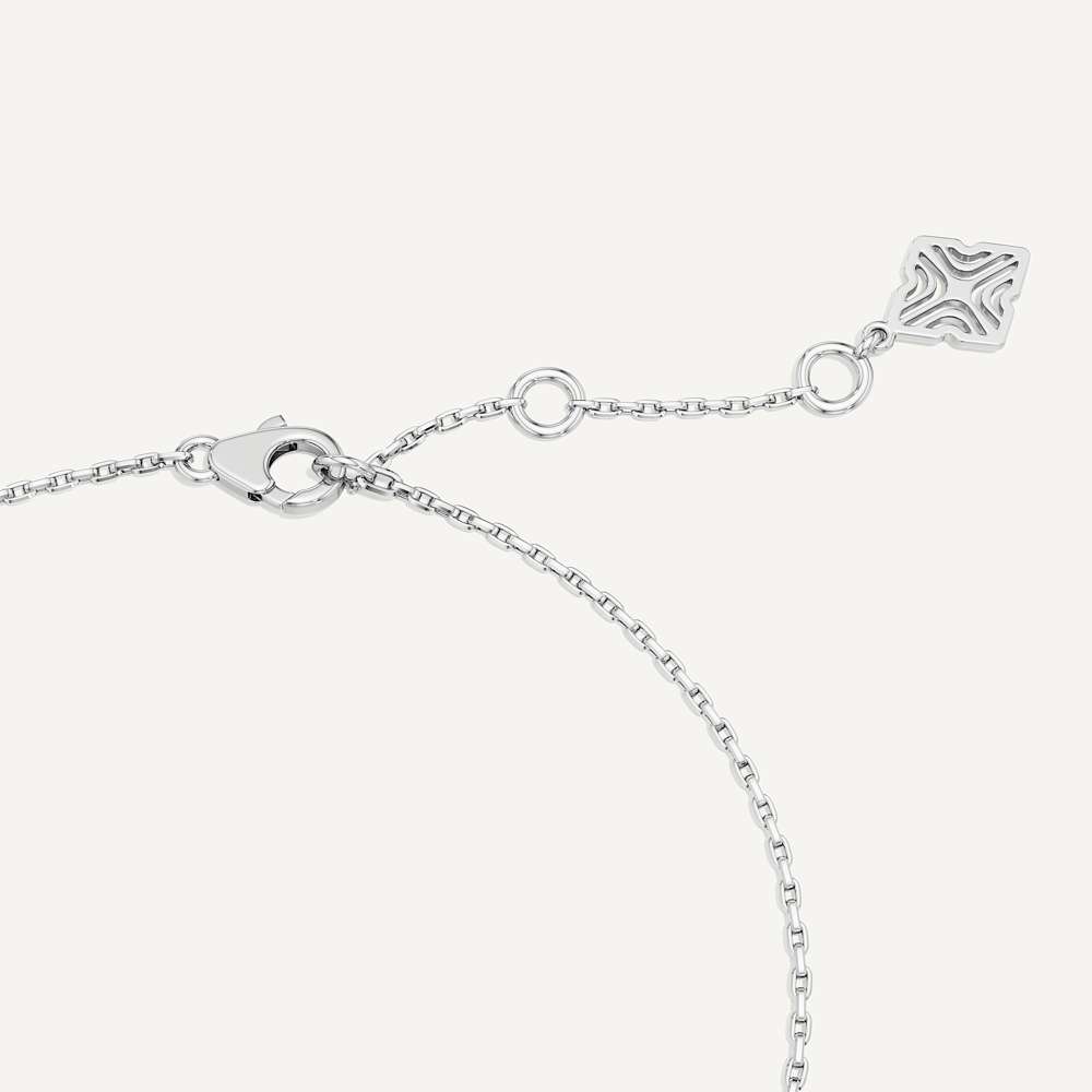 Maison Pear Duo Diamond
