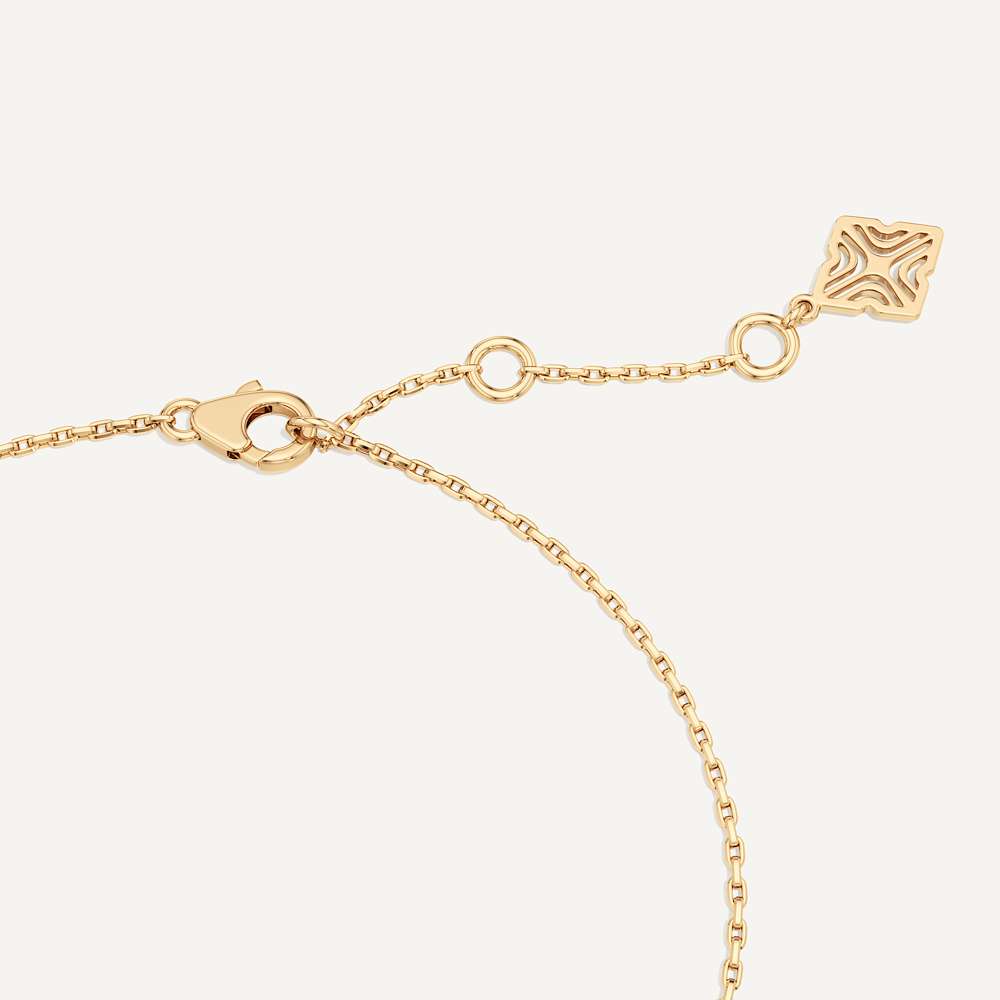 Carter Pear & Round Duo Diamond