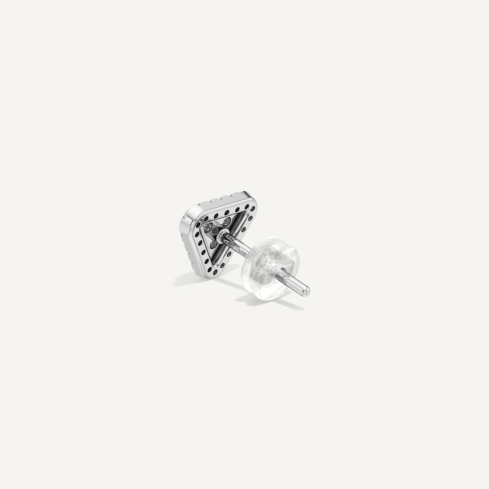 Elara Triangle Diamond