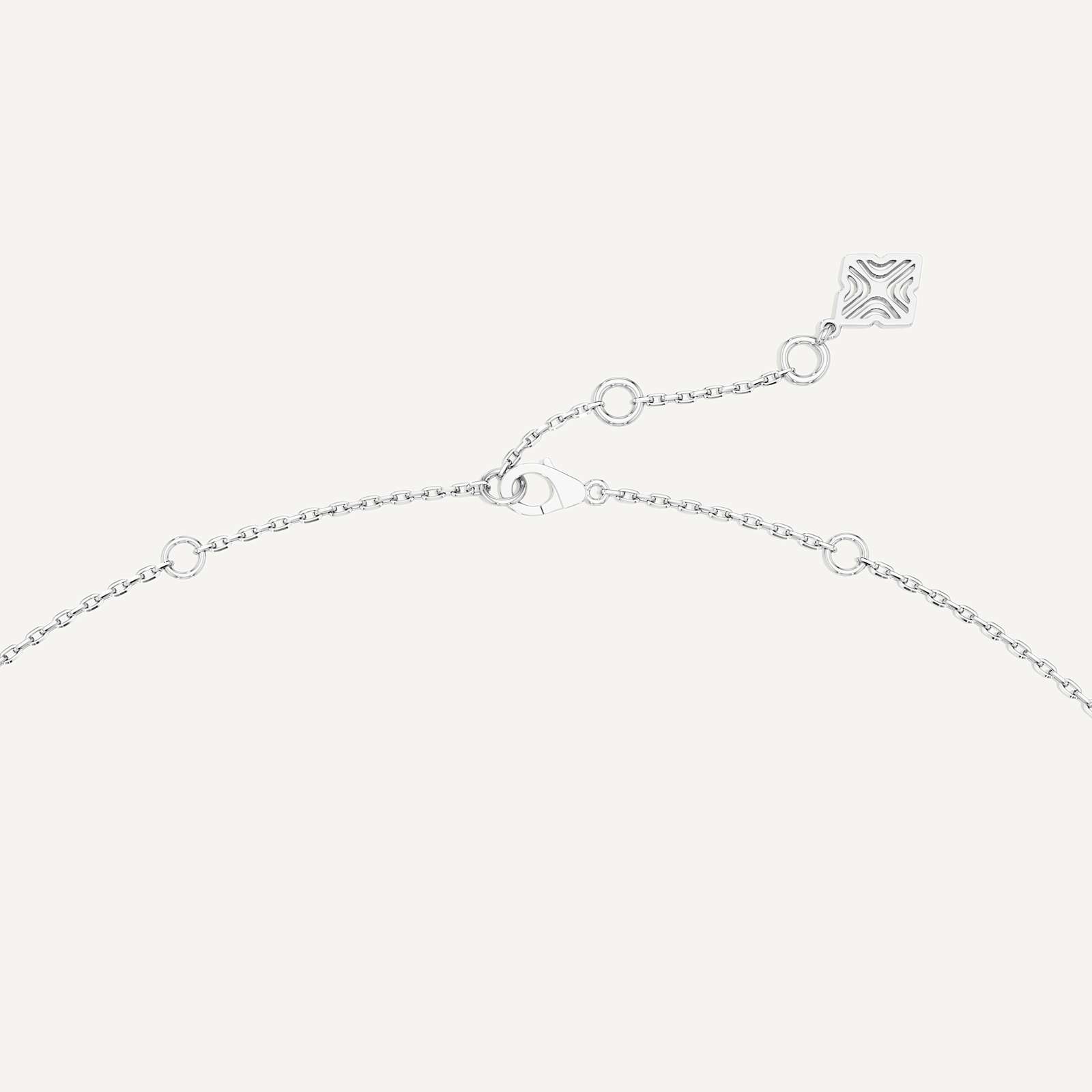 NK0002-09