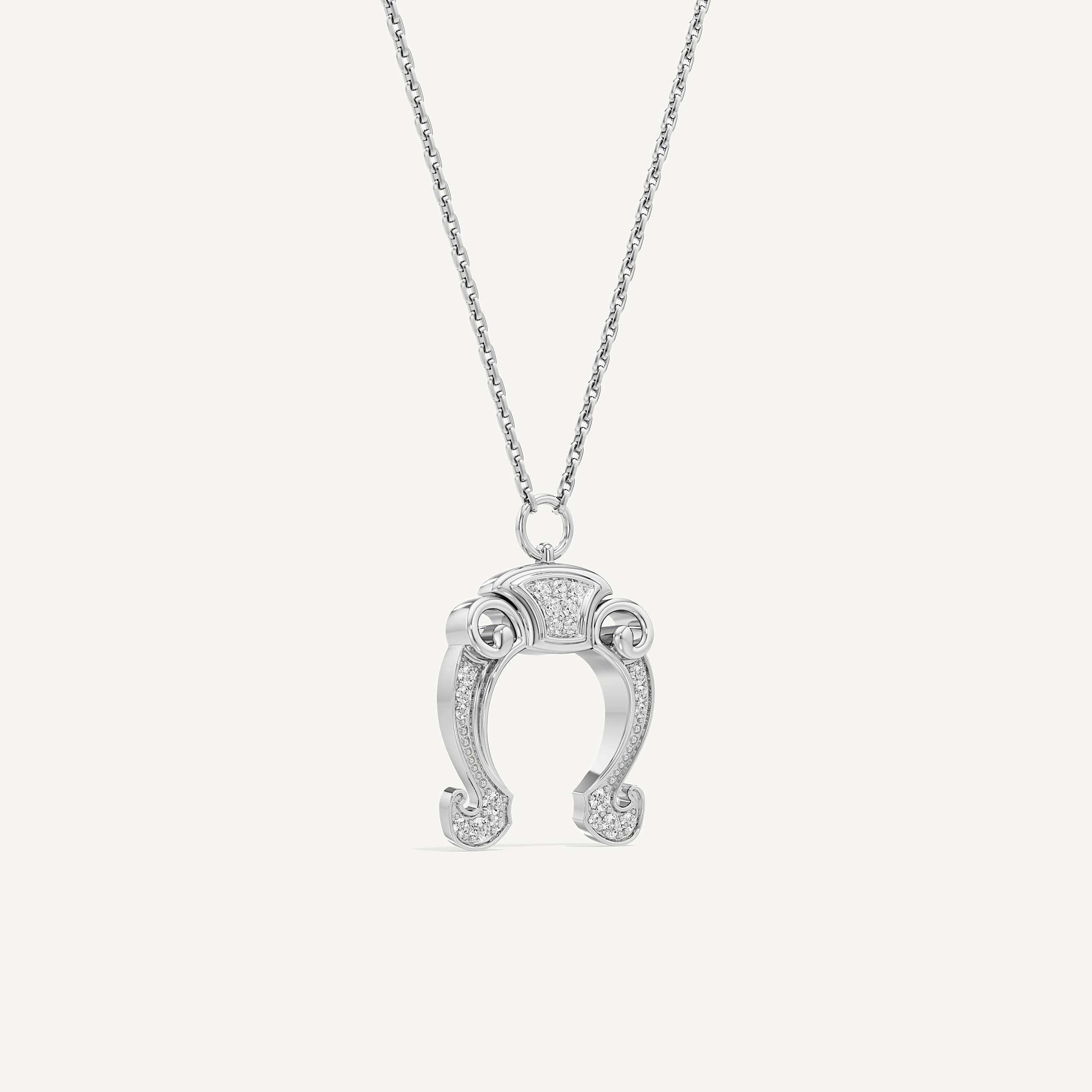 PD0006-09