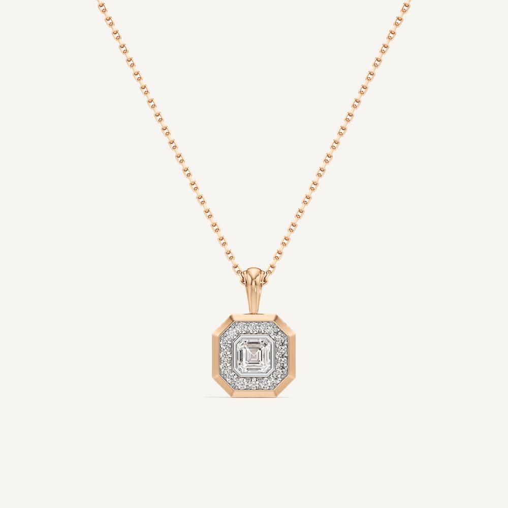 Hudson Lab Grown Diamond