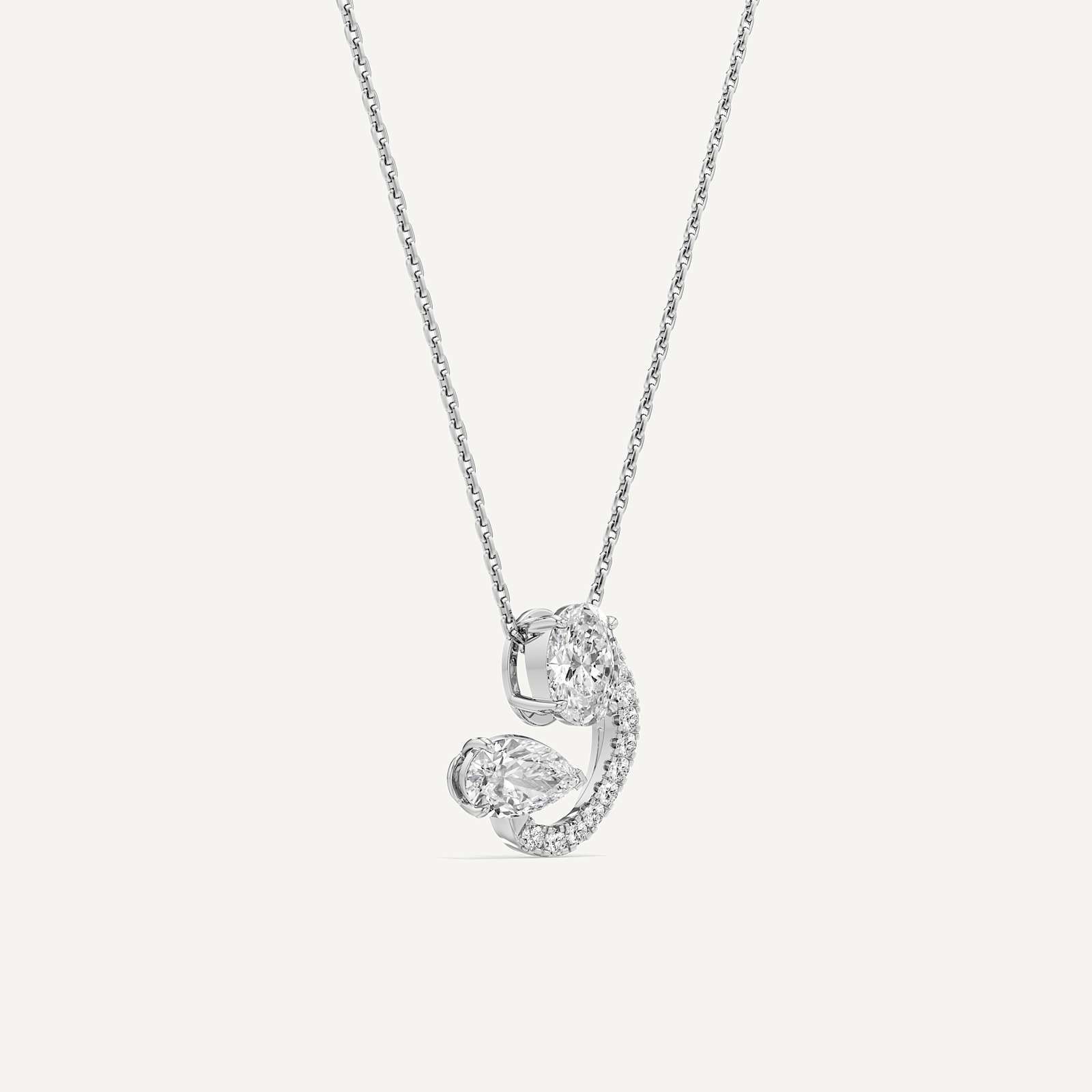 PD0029-09