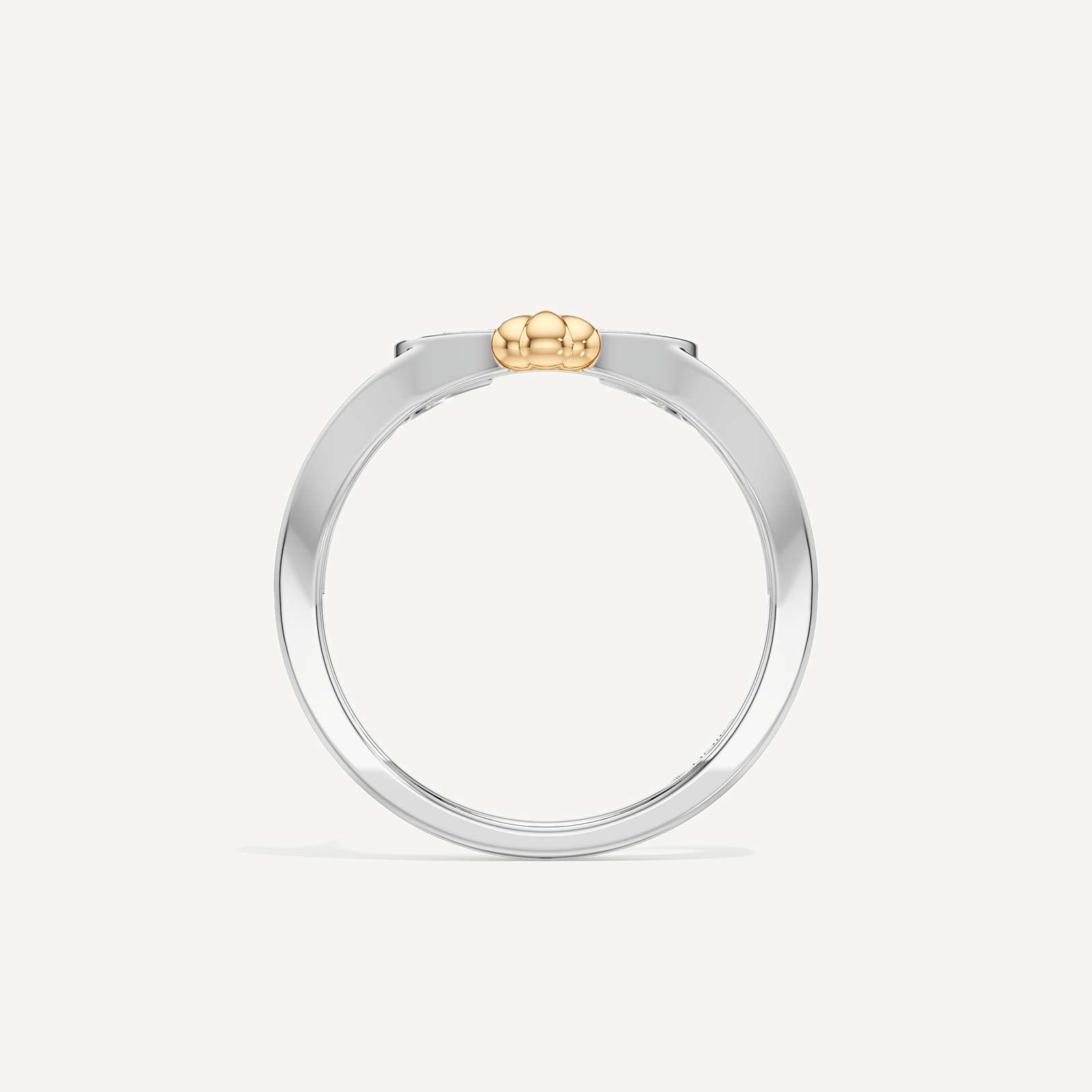 Buy Best|Derby Orbit Fortuna Ring|online