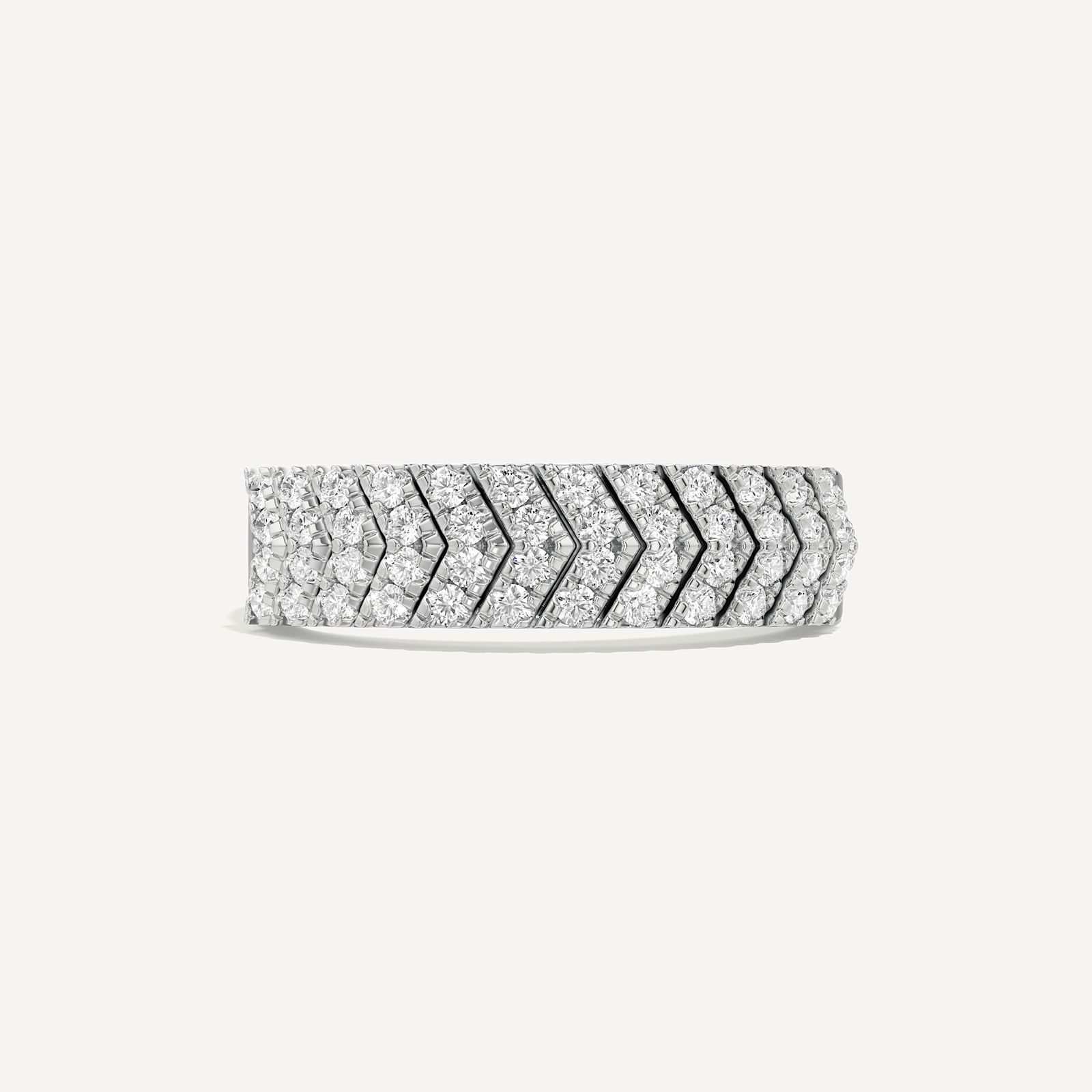 Olivia Diamond Women's Fashion