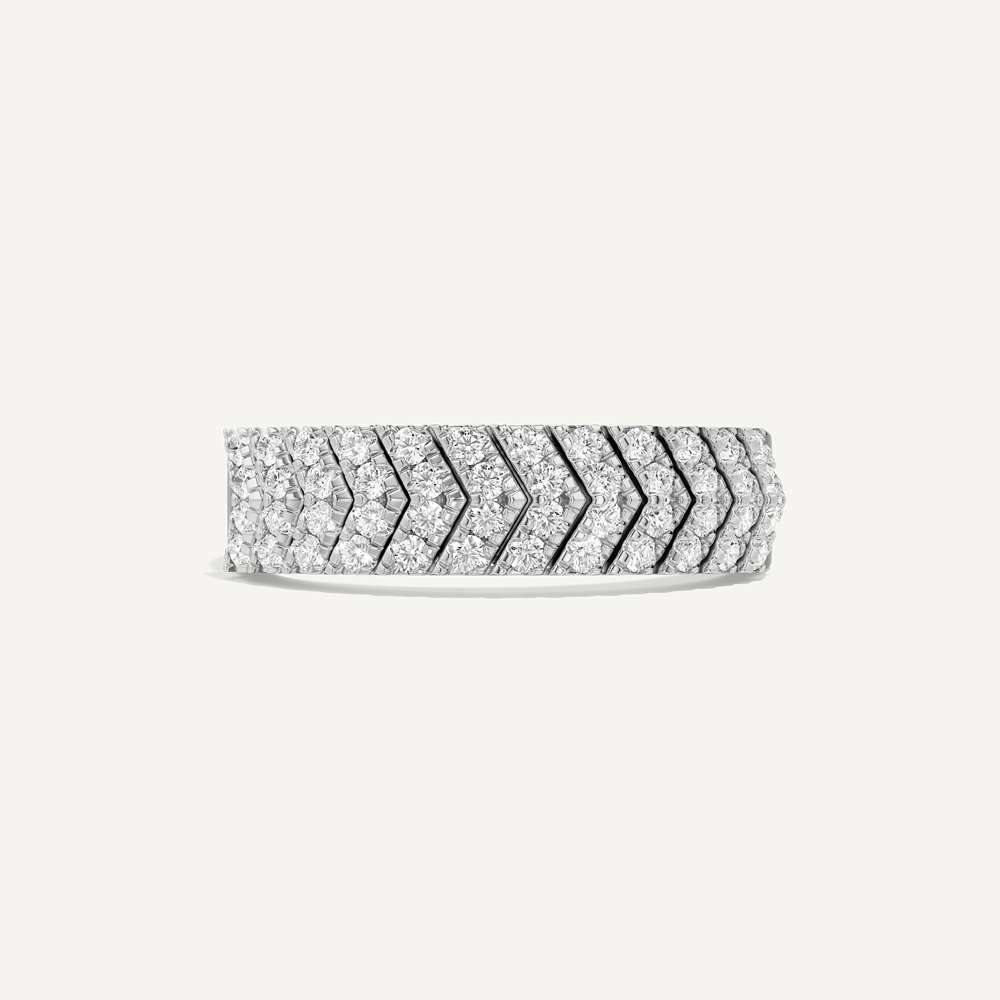 Olivia Diamond Women's Fashion