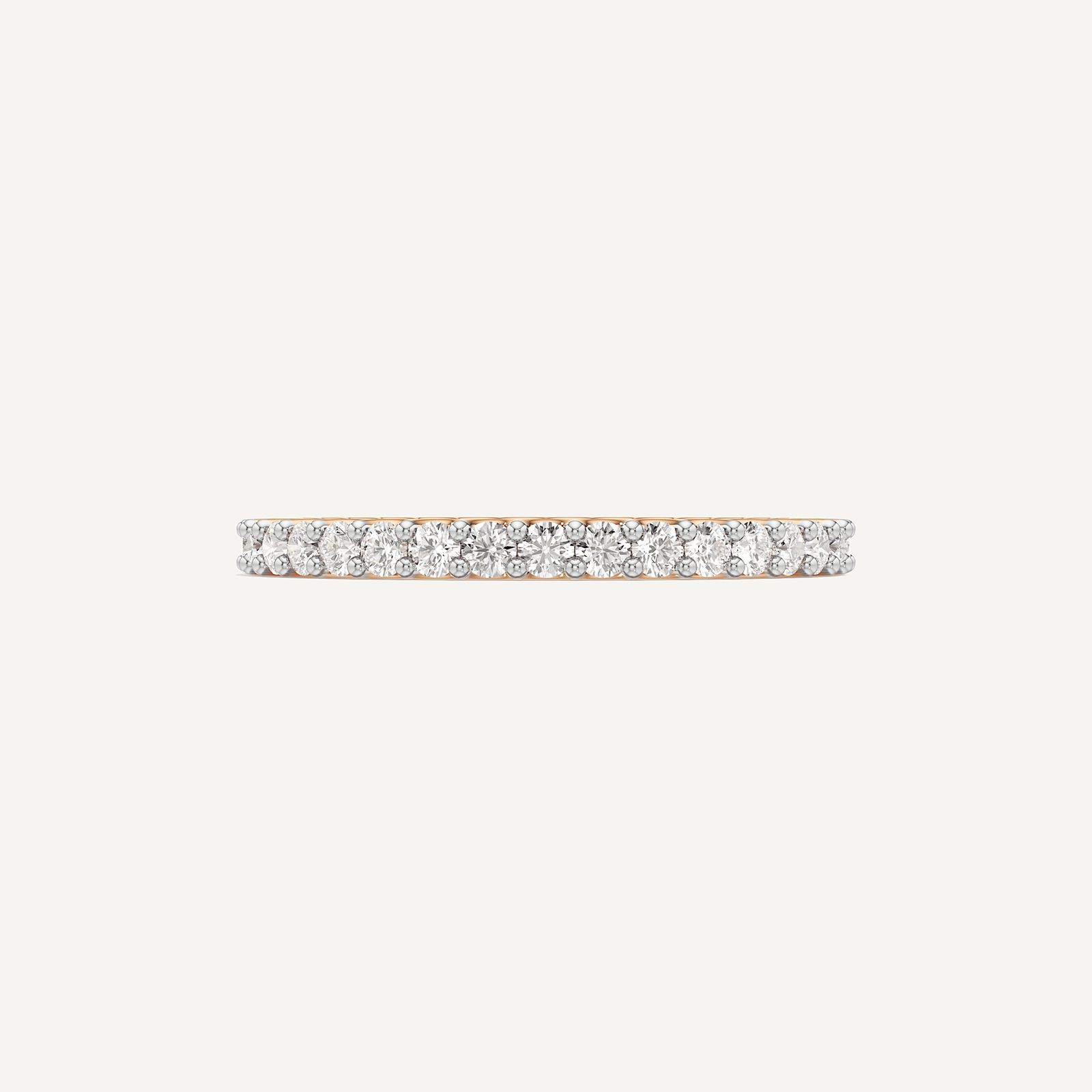 Cira Eternity Band