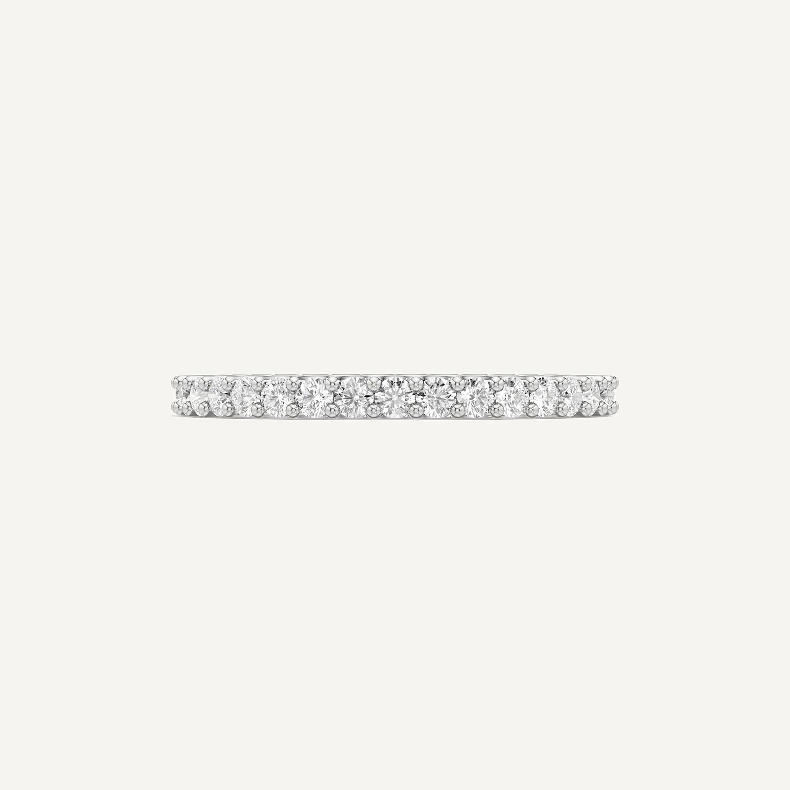 Cira Eternity Band
