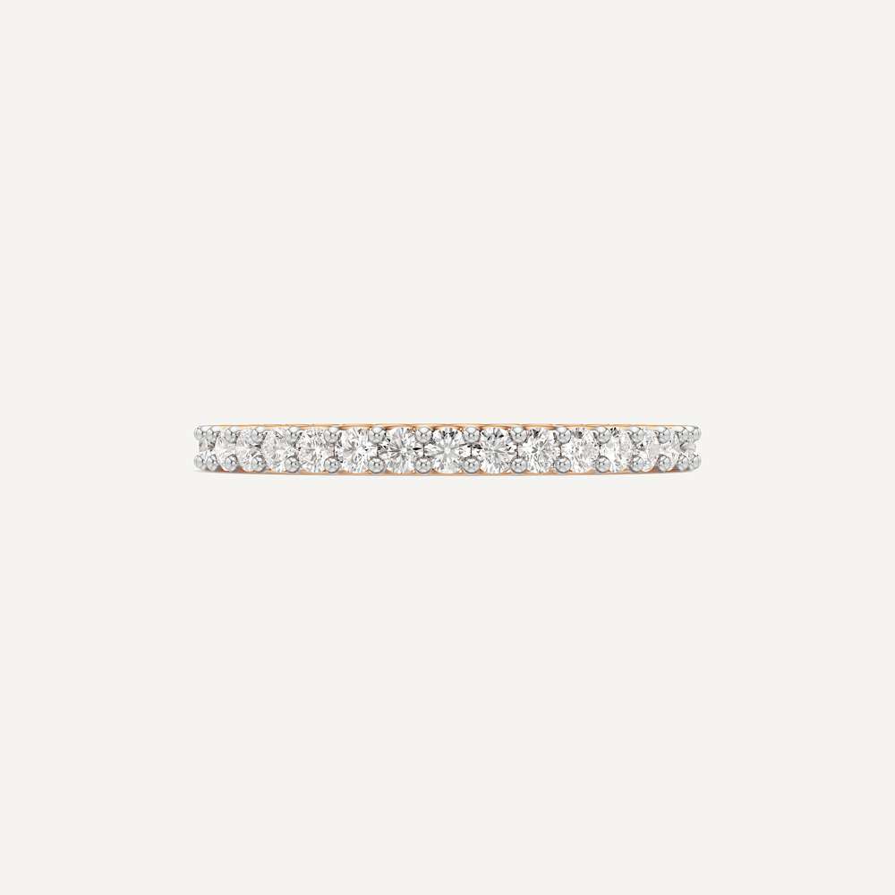 Cira Eternity Band