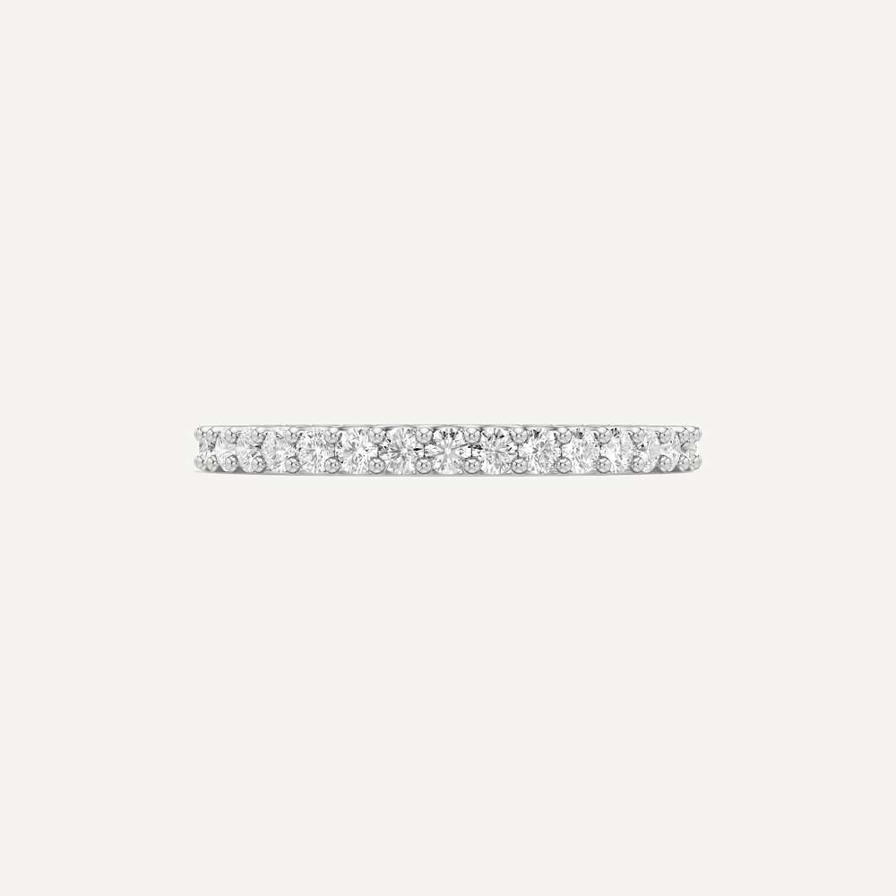 Cira Eternity Band